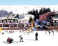 Bu k���n tad�n� ��kar�n