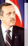 Ankara, vergi paketi ve enerjiye kilitlendi