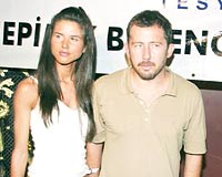 As�ls�z dedikodu