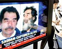 T�m davalar�n anas�