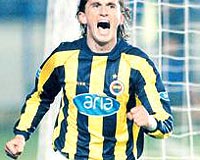 Tuncay �rnek olacak