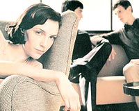 Neden h�l� bekar�m ?