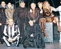 �ddias�z ama iddial� oyun