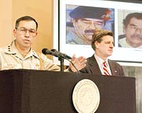 Halep�e �ran'�n i�iydi