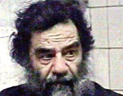 Ba�dat b�lb�l�