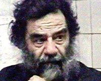 ��birli�i yapmaya d�nden raz�ym��!