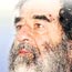 Piyasalar Saddam'la rekora ko�tu