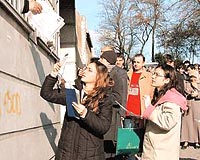 K�zlar t�p e�itimi istiyor erkekler m�hendislik