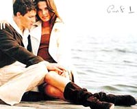 Mutlu olmak asl�nda zor de�il