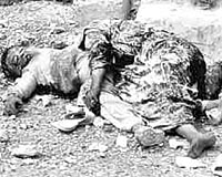 T�m davalar�n anas�