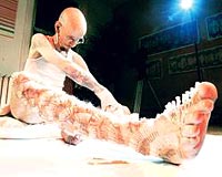 ��nelerle rekor k�rd�