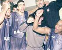 Bu kadroya kupa yak���r