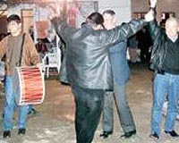 O�ul Denkta�: Kilitiz ama anahtar pasl�