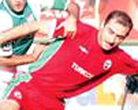 G�n�n ��inden