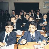 Kimyac�: 0  Fizik�i: 1 ...