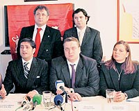 G.saray G�nl���