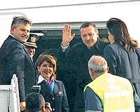 15 bin fitte 'Laila' sitemi