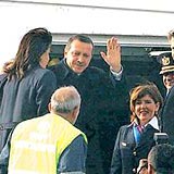 15 bin fitte 'Laila' sitemi