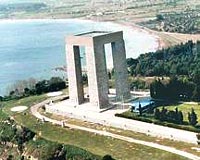 En Kanl� Sava�lar Yap�ld�