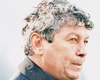 Arad���m�z 22'nci adam