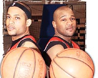 B�Z�M ���M�Z �OV YAPMAK