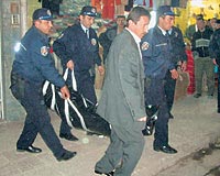 Funda ile minik Dilan'�n ���l���na kulak t�kad�lar