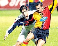 ��z�m� de S�ZDE