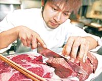 ABD ekonomisine 'deli dana' darbesi