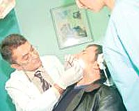 "Allah'�n bize bir l�tfudur"