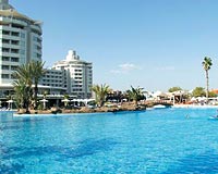 S�perstarl� y�lba��