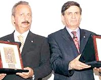 Hakemlerimiz cok �IMARDI