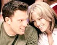 Unutulunca evlenece�iz