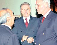 D�r�st�e b�y�k destek