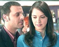 Demir'den s�rpriz itiraf atv 21.30