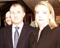 Fatih Terim krize girdi!