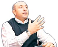 Tak�ma iki takviye �art