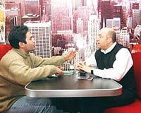 SERGEN B�Z� EZD�