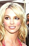 Sanal krali�e Britney