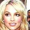 Sanal krali�e Britney