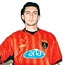 G.Saray s�rpriz oldu