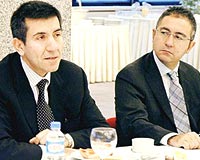 M��teriden k�r etme d�nemi ba�layacak