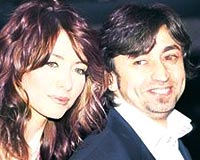 15 y�l hapsi isteniyor