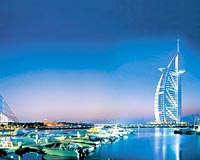 Kalp Vakf� dostlar� m�zayedede bulu�tu