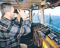 Karadeniz �ks�z kald�