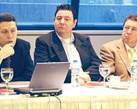 Bireyselde h�zl� b�y�d�k