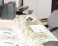 Atv'nin Ac� G�n�