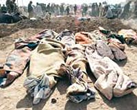 �ran bas�n�: Ankara, size te�ekk�r ederiz