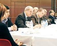 G�vencede s�n�r 10 bin Euro olmal�