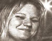 Arkada��n�n do�mam�� bebe�ini �ald�