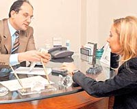 'Fantezi kurmak �nemli